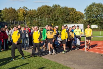 Bild 104 - U16 Deutsche Meisterschaft